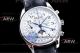 JF Factory Best Replica Longines Master Moonphase Collection Leather Strap Watch (2)_th.jpg